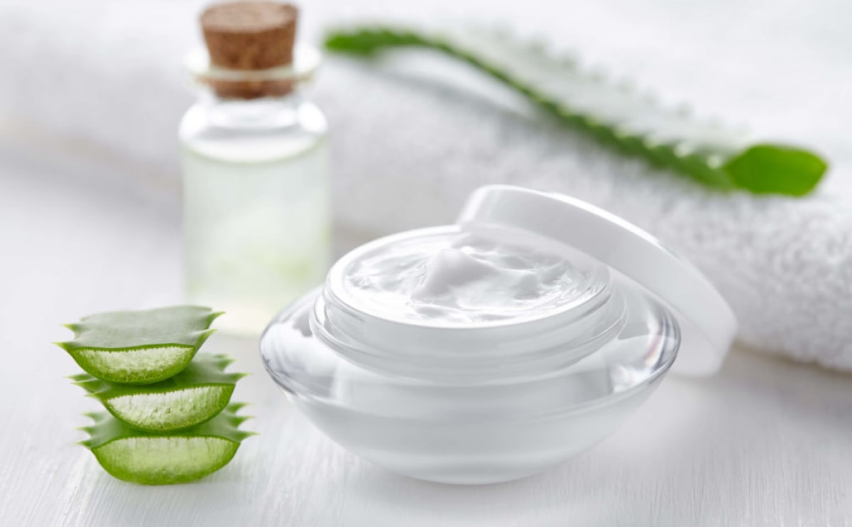سرم و روغن مو؛ راهنمای جامع برای درخشندگی و سلامت ساقه مو